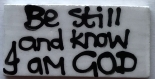 10177--be-still-and-know-i-am-god